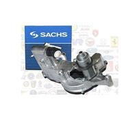 Actuateur Embrayage Citroen C2 C3 Peugeot 207 1007 Moteur 1.4 - 1.6 Benz 1.4 HDI