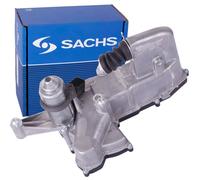 Actuateur Embrayage Sachs Citroen C2 C3 Peugeot 207 1007 1.4 1.6 16V + HDI 2002