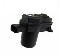 actuateur frein main auto Compatible Avec A5 Pour Coupe Pour S5 Pour Cabriolet 2009-2012 Voiture Étrier Arrière Frein À Main Stationnement Actionneur À Main 12 Grosses Dents Torx