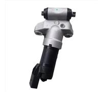 actuateur frein main auto Compatible Avec Pour 718 Pour Boxster Pour 718 Pour Cayman 2017-2024 Pour 992 Pour Turbo S 2020-2024 Actionneur Frein Arrière Voiture Universel