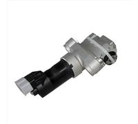 actuateur frein main auto Compatible Avec Pour 992 GT3 RS ST Pour 992 Pour Turbo S 2020-2024 Pour Boxster Pour Spyder 2019-2024 Voiture Actionneur Frein Arrière