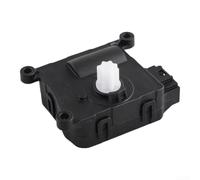 Actuateur Mélangeur Air ABS pour Ford pour flex 2010-2019 Actuateur