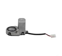 Actuateur Miroir Latéral ABS pour MAGOTAN SAGITAR(Left) | Pliage électrique fluide, compatible TIGUAN CC, bouton unique, parking facilité, stockage optimisé
