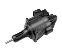 Actuateur Pression Turbo 620g Remplacement Direct OEM | Alliage mÃ©tal pour premium, boÃ®tier Ã©lectronique , rÃ©sistance tempÃ©ratures extrÃªmes, pour systÃ¨mes turbo