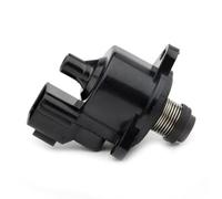 Actuateur ralenti Valve Compatible avec Mitsubishi Pour Eclipse 2000-2005 Pour Galant Pour Montero 1999-2005 Valve de régulation d'air de ralenti 1450A132