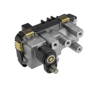 Actuateur Turbo 6NW010430-03 Pour BMW 1 11- 2 14- 3 13- 4 14-