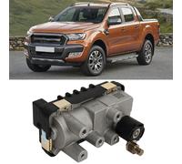 Actuateur turbo Ford Ranger Transit G 74 pour modèles 3.2 et 2.2 TDCi