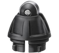 Actuator 3se5000-0ad04