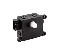 Actuator CA071G 68079187AA 68018109AA K68018109AA K68079187AA