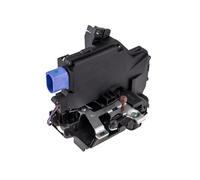 NTY EZC-SK-096 Serrure de porte
