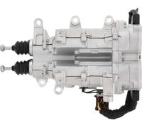 ACTUATOR EMBRAYAGE VALEO - 855502