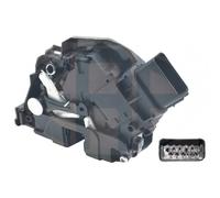 Actuator Porte EAT202G 3M5A-R21813-ES