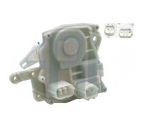 ERA 660199 Serrure de porte
