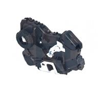 ERA 660206 Serrure de porte