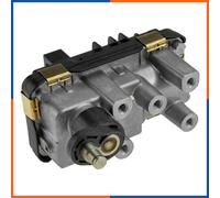 Actuator pour BMW | 11658570082, 11658570083, 8570082, 85700820000, 8570082D03