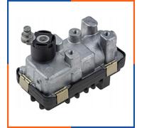 Turbo Actuator G-199 6nw008412 Pour Bmw 5 E60 E61 02-