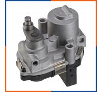 Actuator pour FORD | HG9Q6K682LA, ECD-FR-040, 835556-0014