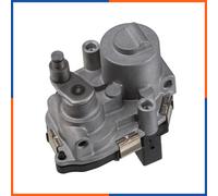 Actuator pour FORD | JB3Q6K682AA, ECD-FR-038, 835556-0100, 835556-100