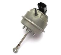 Actuator Westgate 783248-0003 806497-1