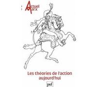 Actuel Marx 1993, n° 13 Collectif (Auteur)
