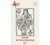 Actuel Marx 1996, n° 20 Collectif (Auteur)