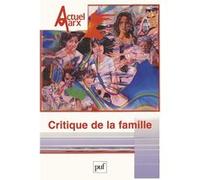 Actuel Marx 2005, n° 37 Collectif (Auteur)