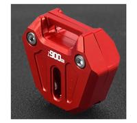 actuion Coque de clé de Moto pour Ka@&wasaki Z900 Z 900 RS Z900RS 2017 2018 2019 2020 2021 Porte-clés De Moto Porte-clés Capuchon De Couverture De Clé Coque 2023 2024(Z900RS A Logo)