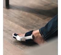 Donjoy Aircast Actytoe - Orthopédie - Pharmacie en ligne LaSante.net S - inf 36