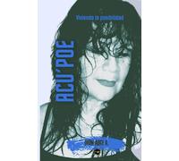 Acu¿Poe: Acostumbrada A Vivir La Posibilidad