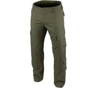 ACU RIPSTOP ARMÉE COMBAT CARGO PANTALON HOMMES SÉCURITÉ TACTIQUE OLIVE OD: S-XXL