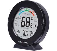 ACU-RITE AcuRite 01131 m Digital hygromètre et thermomètre