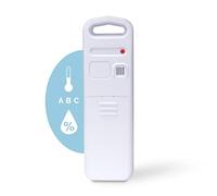 ACU-RITE AcuRite 06002rm sans Fil Capteur de température et d'humidité