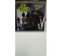 Acuario De Mexico - Un Nuevo Camino