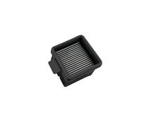 ACUEND Accessoires De Remplacement De Filtre Hepa D'aspirateur d'origine. Compatible for Dreame H11/H11 Max/H12/H12 Core/H11 Core(1 pcs)