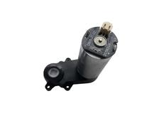 ACUEND Accessoires De Remplacement du Moteur De La Brosse Principale De L'aspirateur. Compatible for Ultenic T10/T10 +/T10 Plus