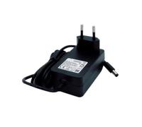 ACUEND Adaptateur Secteur Chargeur H7 d'origine. Compatible for Roborock H7 H7 Pure Dyad U10. Accessoires for Aspirateur À Main sans Fil, Pièce Prise UE(Size:H7)