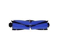 ACUEND Brosse À Rouleau. Compatible avec Vileda VR 201 VR201 PetPro. Pièces Et Accessoires for Aspirateur Robot