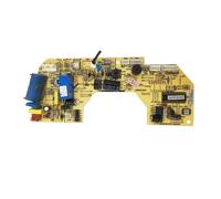 ACUEND Carte De Circuit Imprimé AR05010027 Rd36GDK02Bp AC02125.RGC.090525, Carte D'ordinateur for Climatiseur