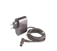 ACUEND Compatible for Dyson Gen 5 Detect.Aspirateur Chargeur Adaptateur Secteur SV23 Chargeur De Batterie Accessoires d'alimentation (Color : EU Power Adapter)