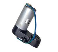 ACUEND Moteur De Brosse Principale. Compatible for Proscenic M8 Pro. Accessoires for Moteur D'entraînement De Brosse for Aspirateur Robot