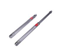 ACUEND Tige D'extension. Compatible avec Dyson DC36. Tube D'extension De Poignée De Baguette, Pièces De Rechange, Accessoires De Poignée D'aspirateur
