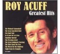 Acuff, Roy - Best of Roy Acuff