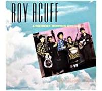 Acuff, Roy - Birdie Fly