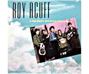 Acuff, Roy - Birdie Fly