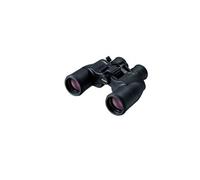 Nikon Aculon A211 8-18x42 jumelle Noir