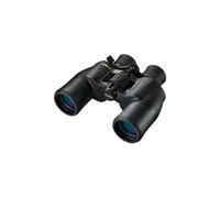 Nikon Aculon A211 8-18x42 jumelle Noir
