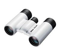 Nikon Jumelles Aculon T02 8 x 21 Blanc E
