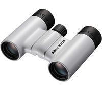 Aculon T02 8X21 Blanc[Z237]