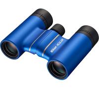 Aculon T02 8X21 Bleu[Z239]