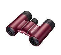 ACULON T02 8x21 Rouge